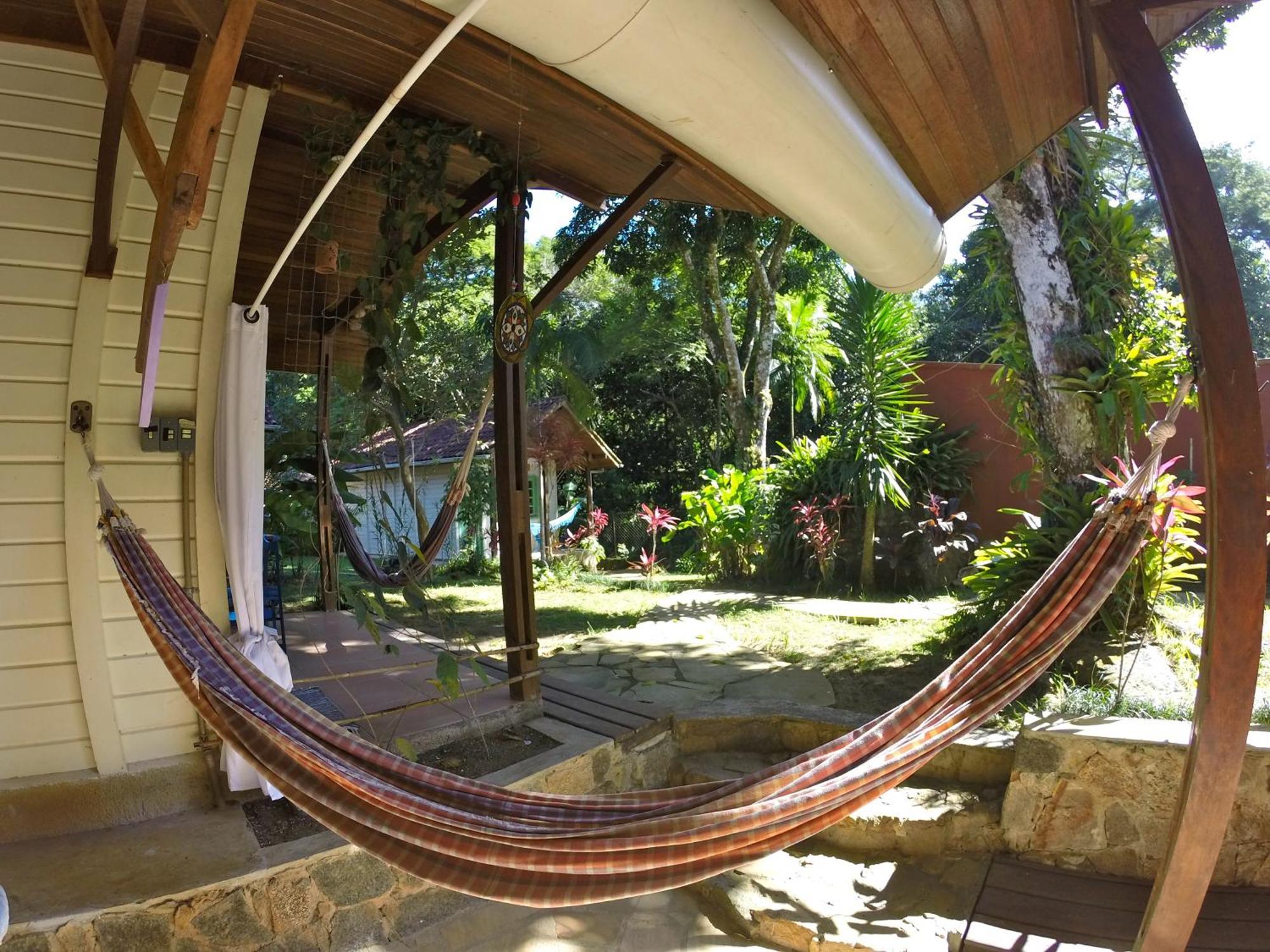 Condominio Aldeia Abraão Esterno foto